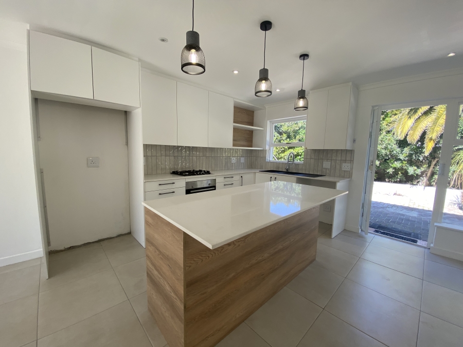 To Let 3 Bedroom Property for Rent in Flamingo Vlei Western Cape